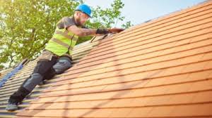 Best Skylight Installation and Repair  in Montclair State University, NJ