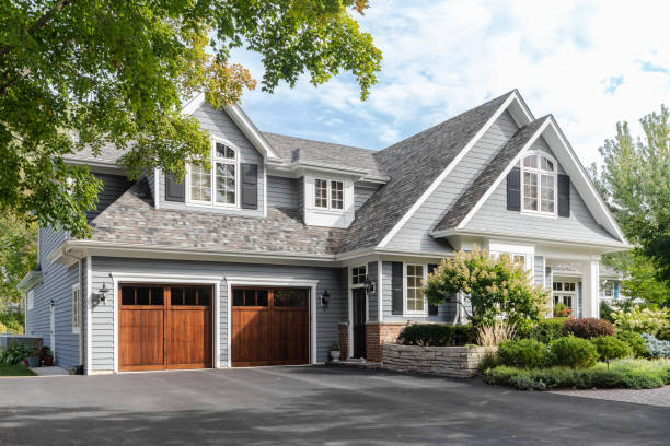 Best Roof Maintenance and Cleaning  in Montclair State University, NJ