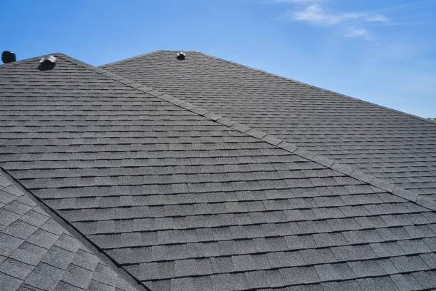  Montclair State University, NJ Roofing Pros